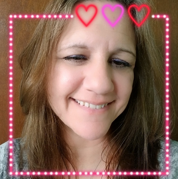 erikalynne75
